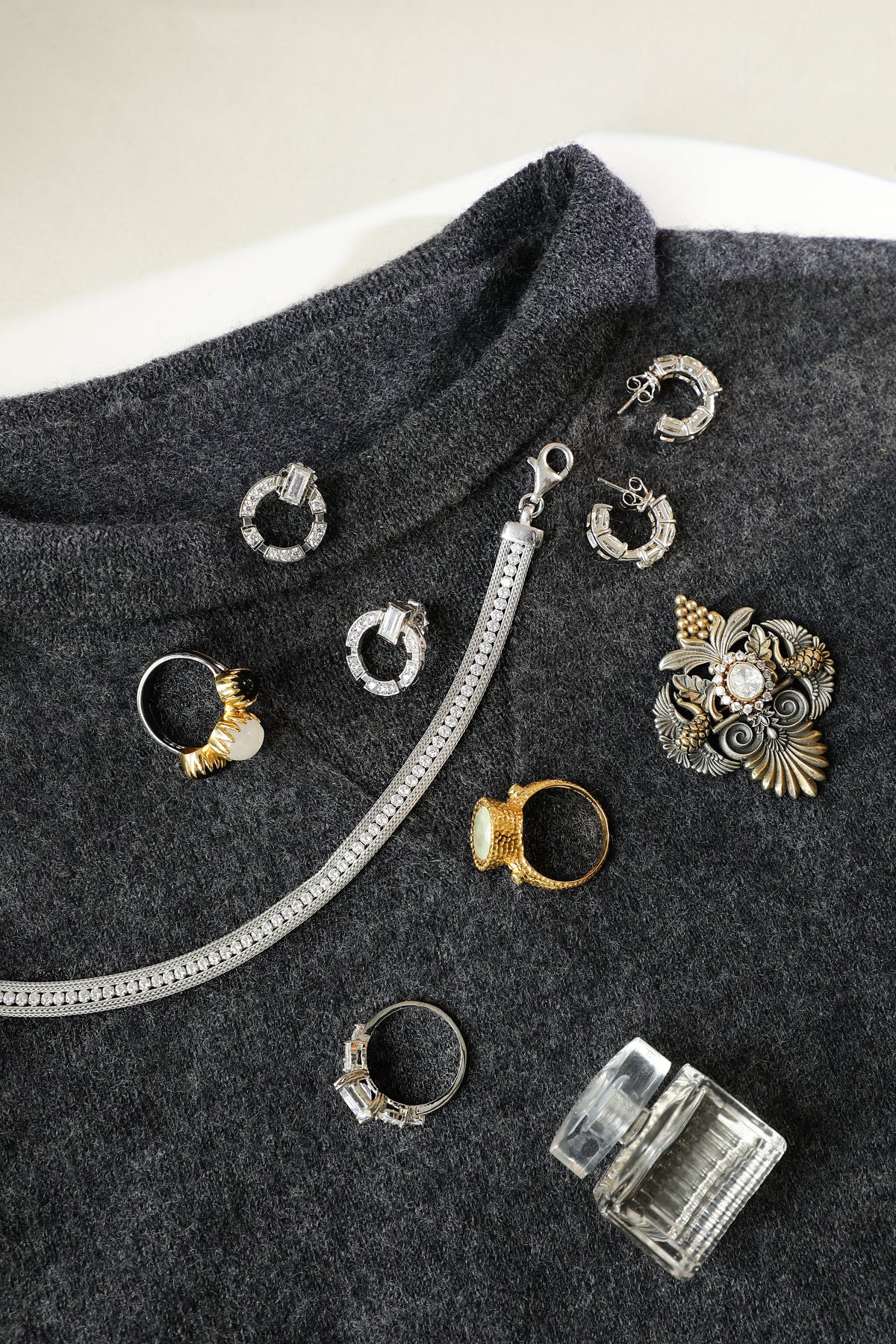 Fitrat collection