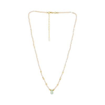 Awaari Auri Necklace