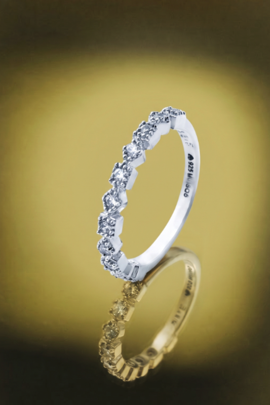 Awaari Elar Ring