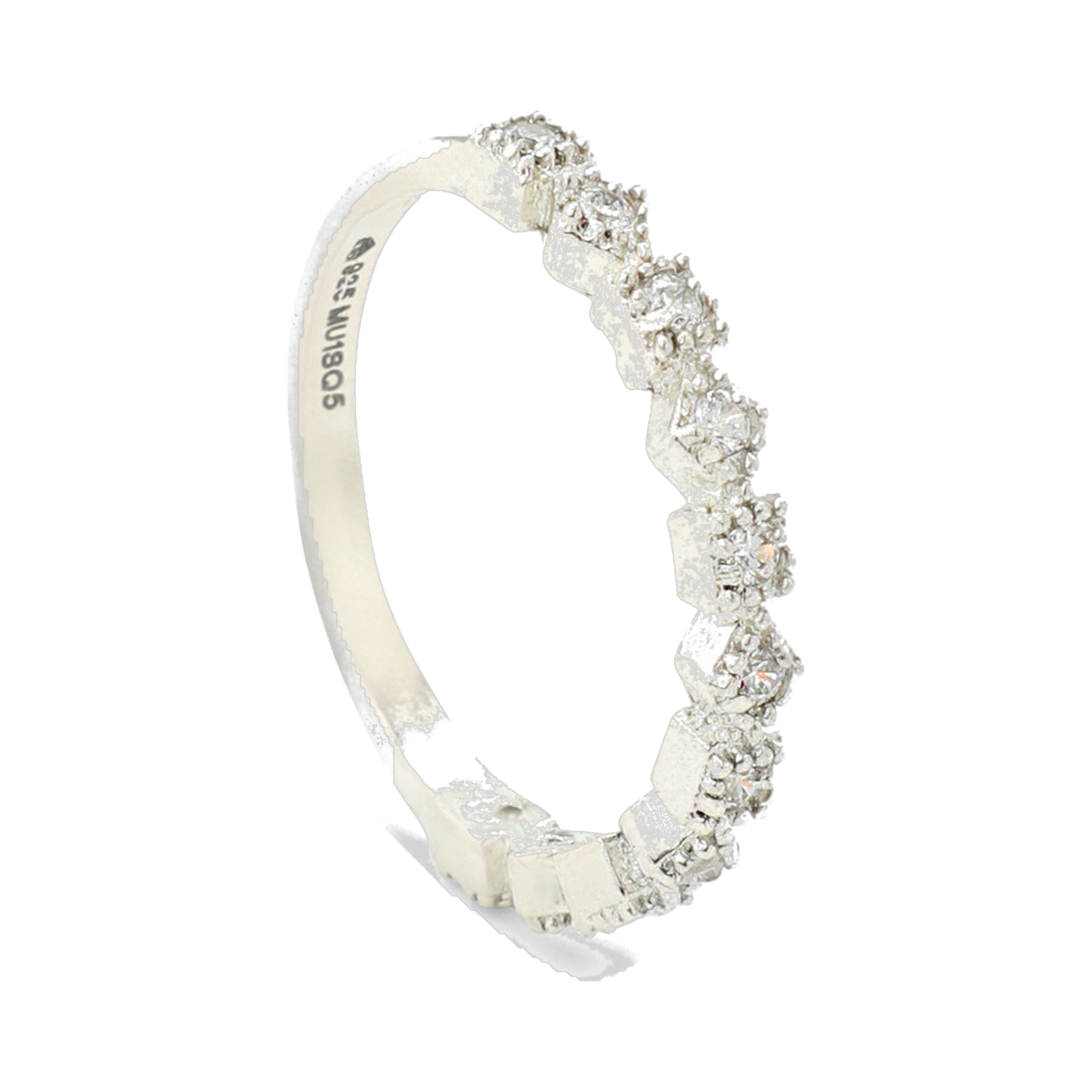 Awaari Elar Ring