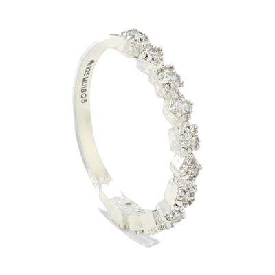 Awaari Elar Ring