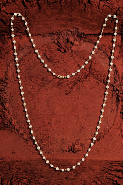 Awaari Nunki Necklace