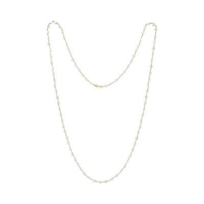Awaari Nunki Necklace
