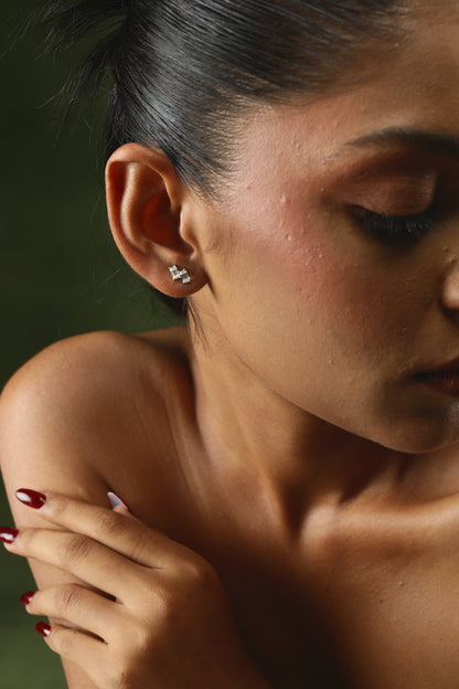 Awaari Runa Earrings