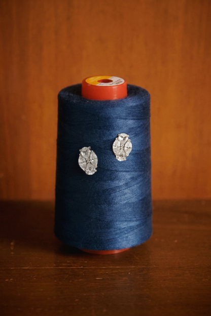 Awaari Saba Earrings