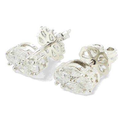 Awaari Saba Earrings