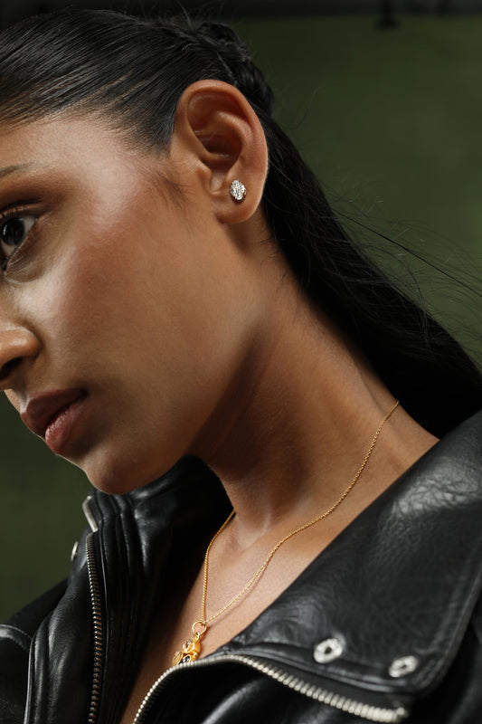 Awaari Saba Earrings