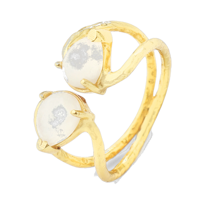 Awaari Tiansi Ring