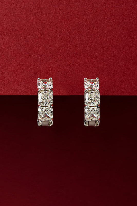 Fitrat Altair Earrings