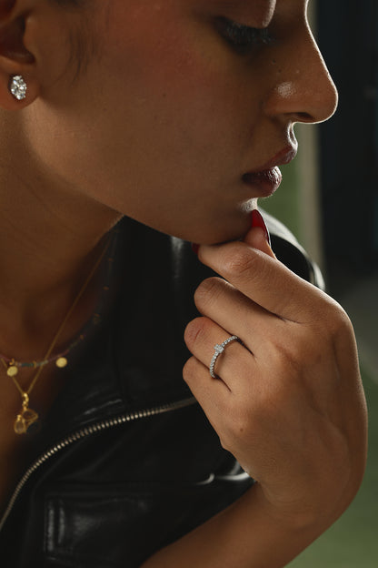 Fitrat Funi Ring