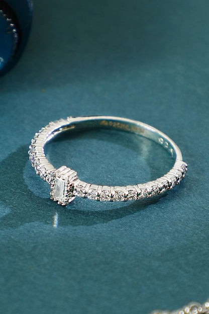 Fitrat Funi Ring