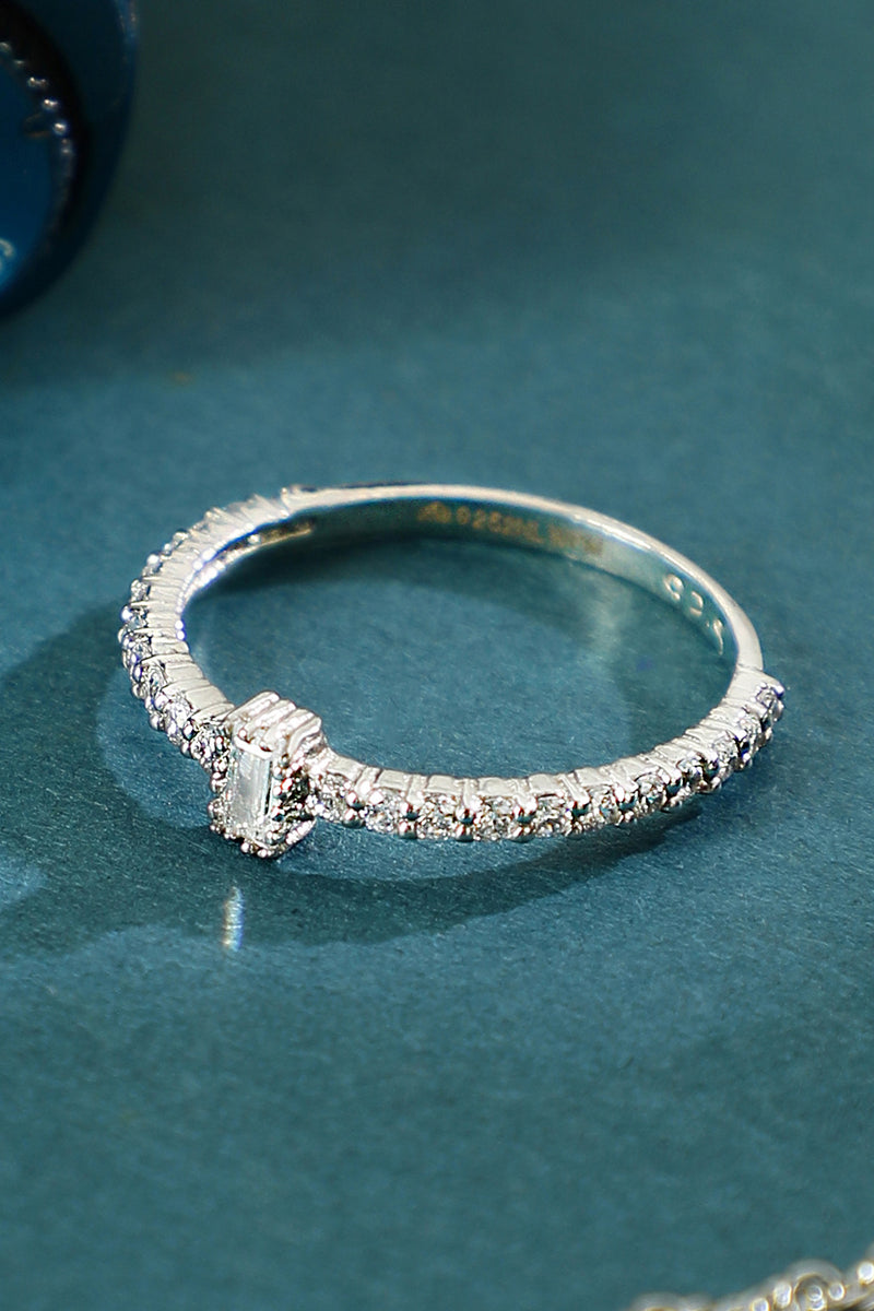 Fitrat Funi Ring