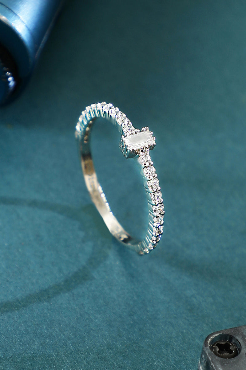 Fitrat Funi Ring