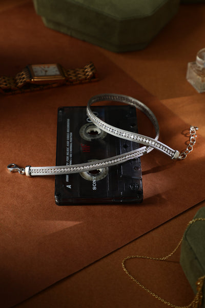 Fitrat Teval Choker