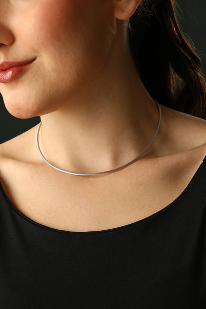 Fitrat Zibal Chain (Reversible)