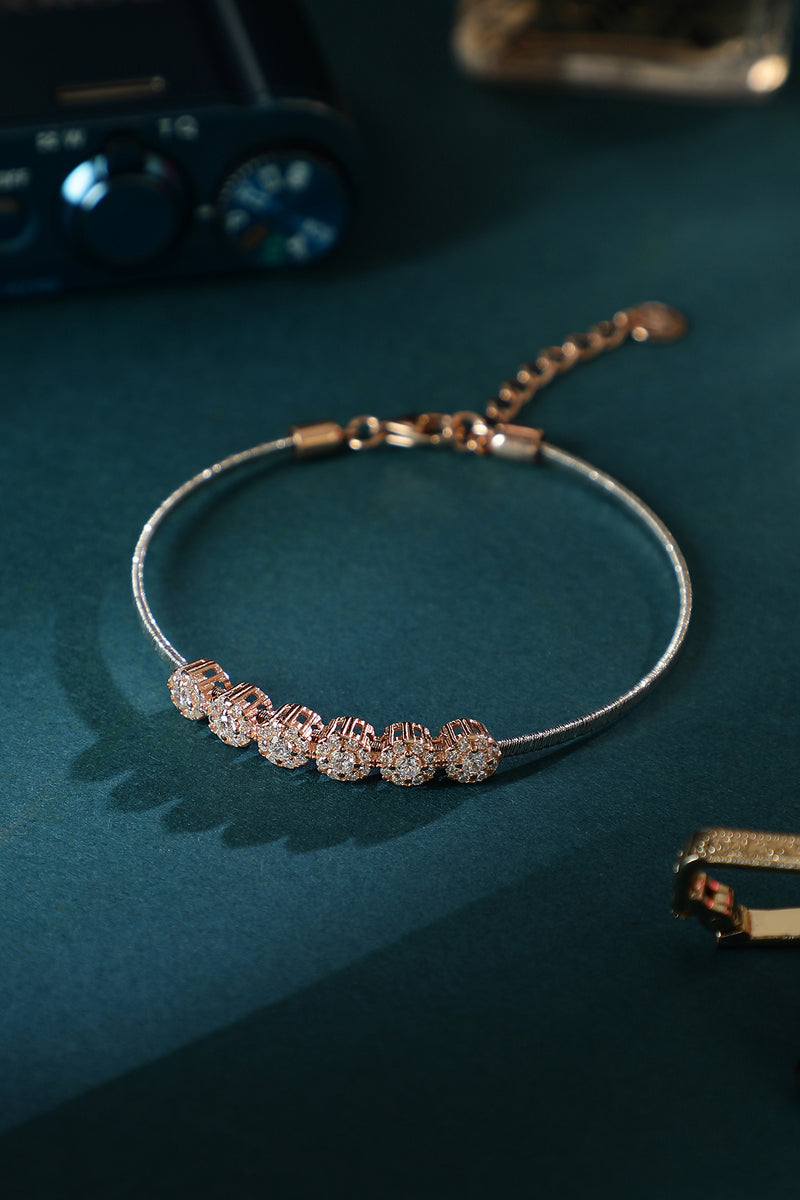 Manmauji Elar Bracelet