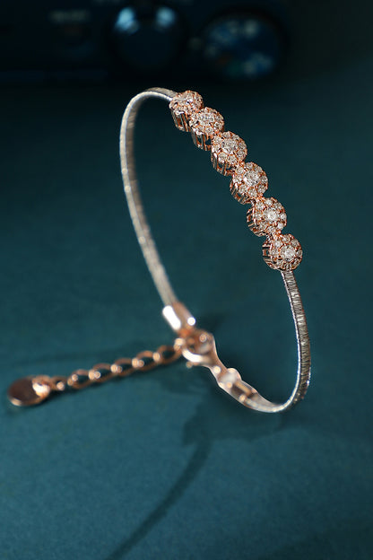 Manmauji Elar Bracelet