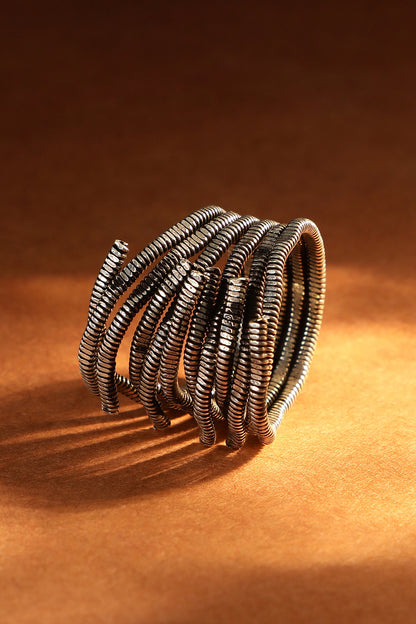 Manmauji Kulob Ring