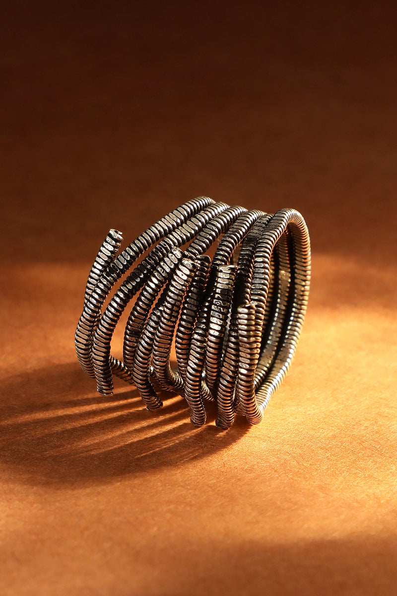 Manmauji Kulob Ring