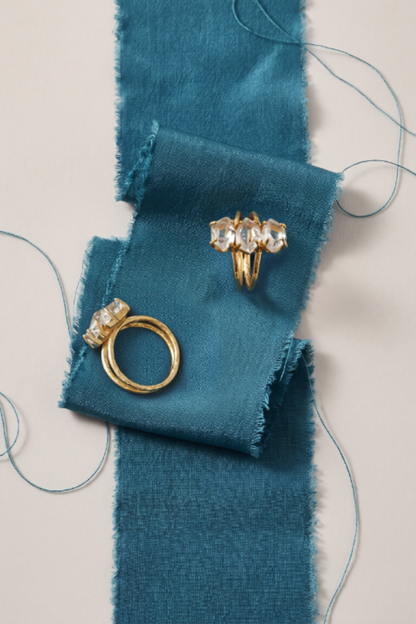 Shola Altair Ring