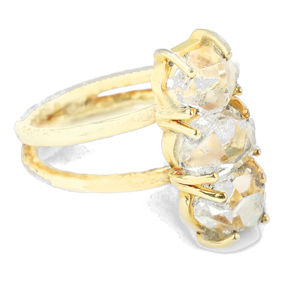 Shola Altair Ring