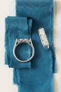 Shola Atik Ring