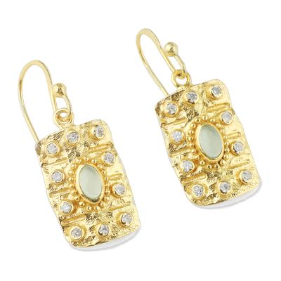 Shola Nadeli Earrings