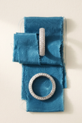 Shola Navi Ring