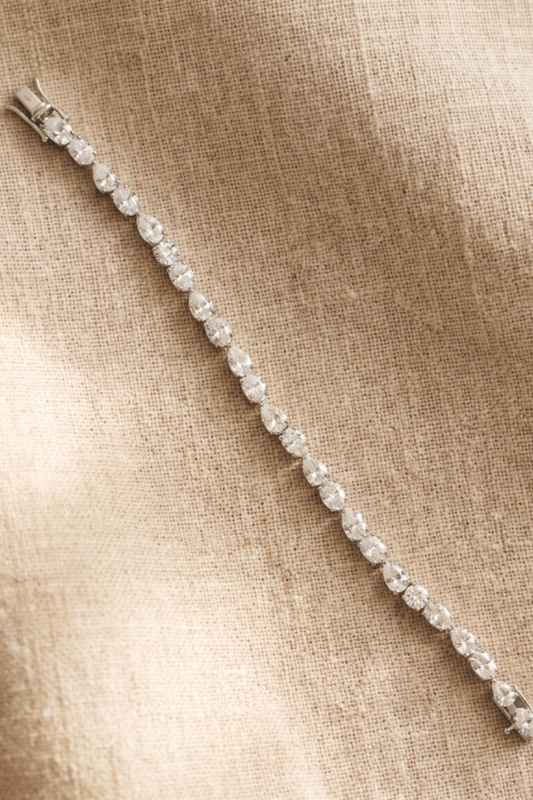 Shola Tiansi Bracelet