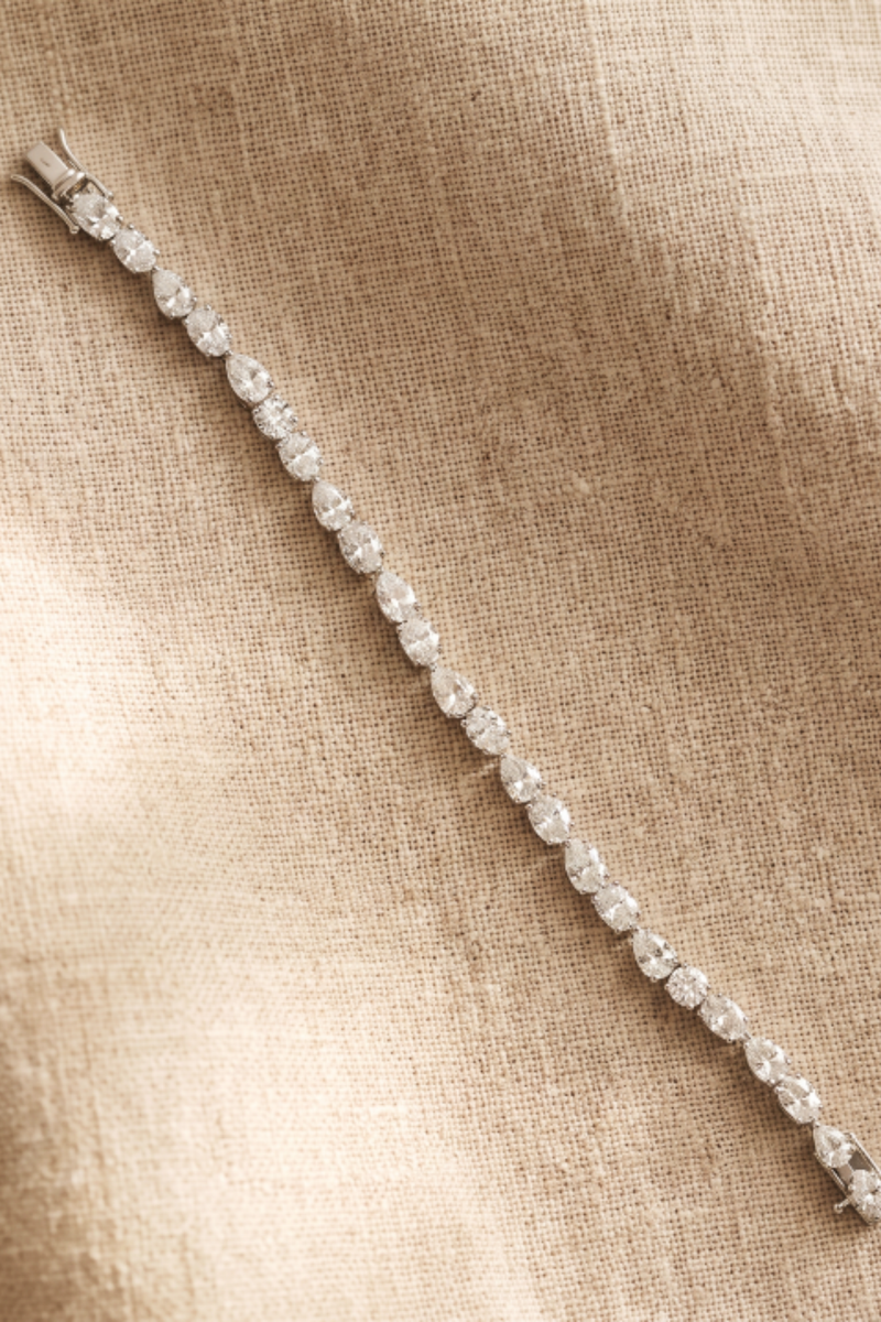 Shola Tiansi Bracelet