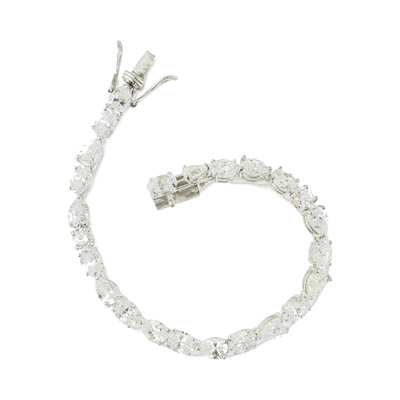 Shola Tiansi Bracelet
