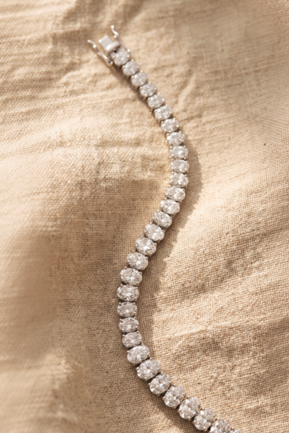 Shola Timir Bracelet