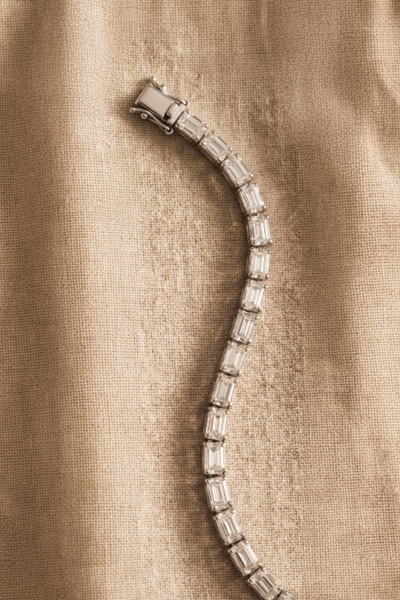 Shola Zosma Bracelet