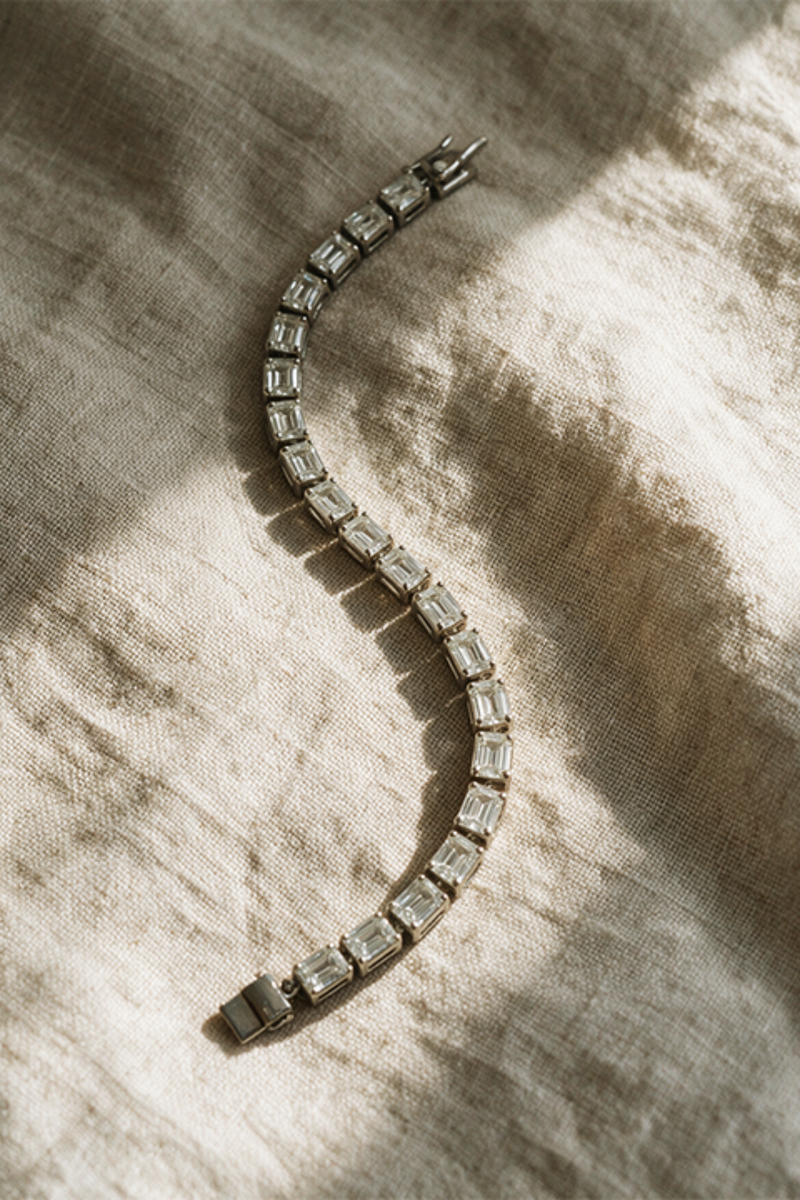 Shola Zosma Bracelet