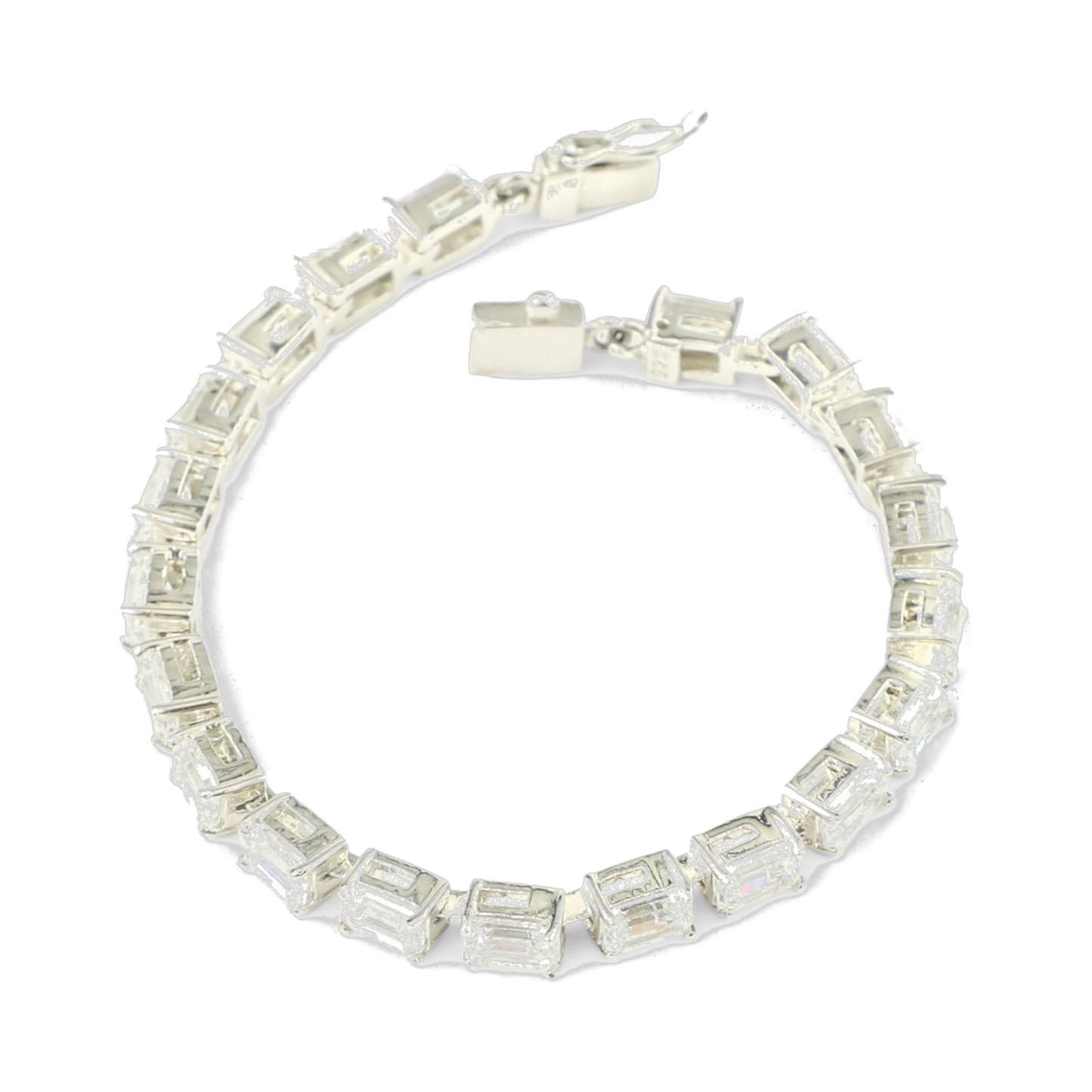 Shola Zosma Bracelet