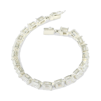 Shola Zosma Bracelet