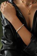 Shola Zosma Bracelet